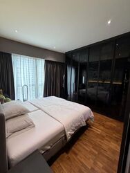 Tanglin View (D3), Condominium #624045201
